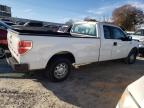 Lot #3024216830 2014 FORD F150 SUPER