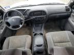 Lot #3024282854 2006 TOYOTA TUNDRA DOU