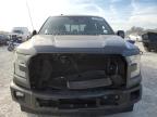 Lot #3024740274 2017 FORD F150 SUPER