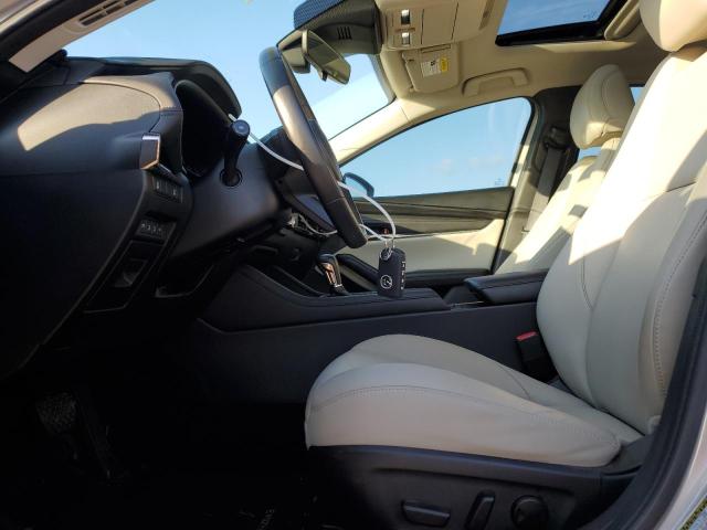 2023 MAZDA 3 PREFERRE - 3MZBPACM4PM369957