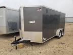 Lot #3037061726 2023 QUAL TRAILER