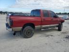 Lot #3030997837 2008 DODGE RAM 2500 S