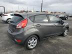 Lot #3027136796 2015 FORD FIESTA SE