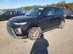 Lot #3024609637 2020 KIA SOUL LX