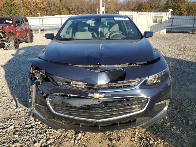 2016 CHEVROLET MALIBU LT - 1G1ZE5ST9GF322570