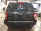 JEEP PATRIOT SP photo