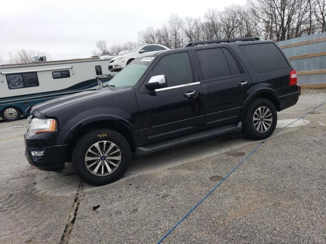 FORD EXPEDITION