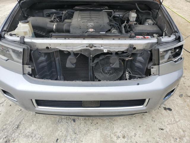 2018 TOYOTA SEQUOIA LI 5TDJY5G12JS161473