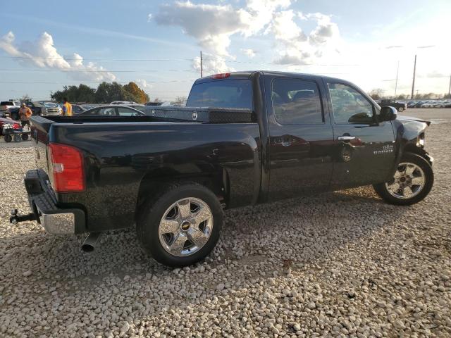 Vin: 3gcpcse05bg154454, lot: 85577404, chevrolet all models c1500 lt 20113