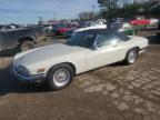 Lot #3034360068 1991 JAGUAR XJ-S