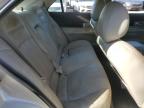 Lot #3030883524 2003 LINCOLN LS