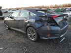 Lot #3024223851 2020 HONDA CIVIC SEDA