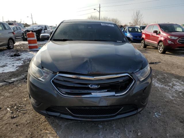 2015 FORD TAURUS LIM - 1FAHP2F80FG175023