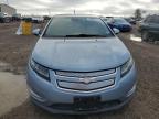 Lot #3027134783 2013 CHEVROLET VOLT