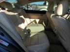 Lot #3024037231 2013 LEXUS ES 350