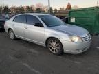 Lot #3023997242 2005 TOYOTA AVALON XL