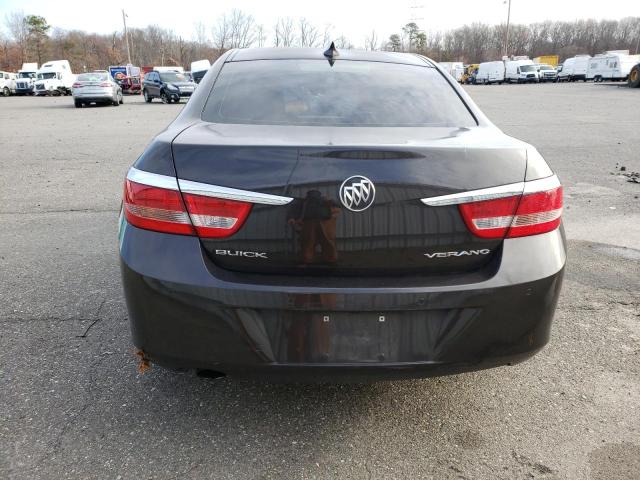 2016 BUICK VERANO CON 1G4PR5SK7G4100739