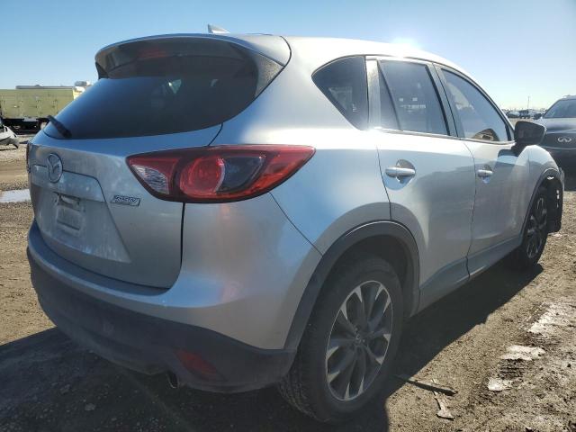 VIN JM3KE2DY7G0885384 2016 MAZDA CX-5 no.3