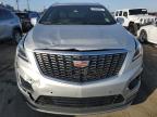 Lot #3025027193 2020 CADILLAC XT5 PREMIU