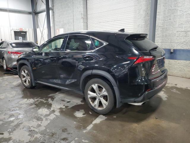 Vin: jtjbarbz5h2112750, lot: 84387034, lexus nx 200t base 20172
