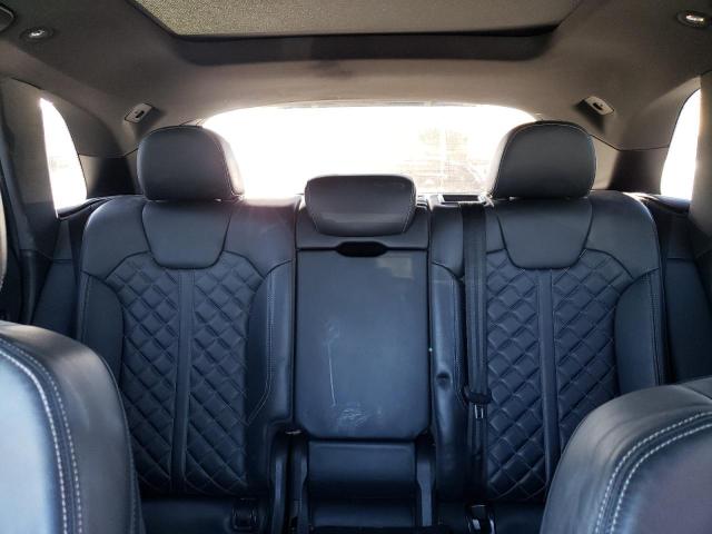 2019 AUDI SQ5 PREMIU WA1B4AFY4K2001038