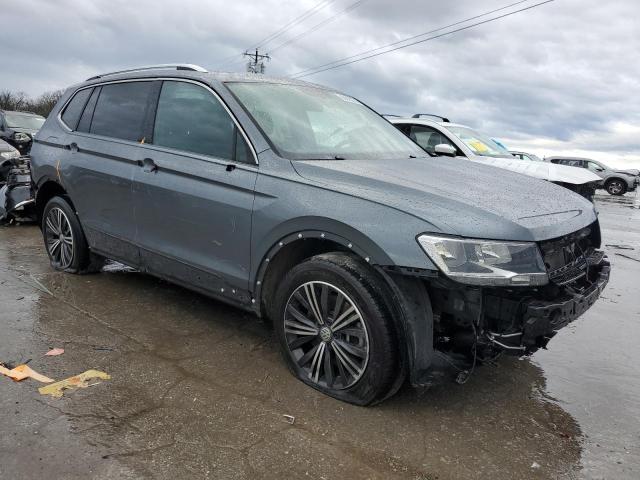 Vin: 3vv2b7ax6km021492, lot: 86625874, volkswagen tiguan se 20194