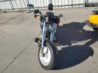 Lot #3023636290 2006 HARLEY-DAVIDSON FLSTFI