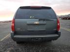 Lot #3041766438 2009 CHEVROLET SUBURBAN K