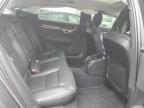 Lot #3051519088 2018 VOLVO S90 T5 MOM