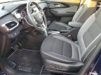 Lot #3051511145 2023 CHEVROLET TRAILBLAZE