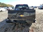 Lot #3030398465 2014 CHEVROLET SILVERADO