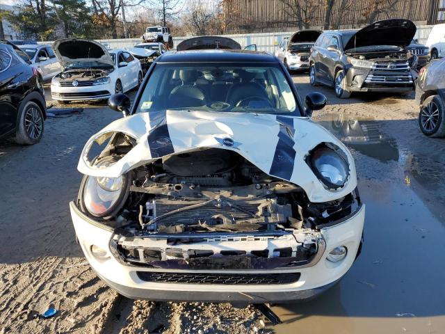 2016 MINI COOPER - WMWXU1C58G2D09780