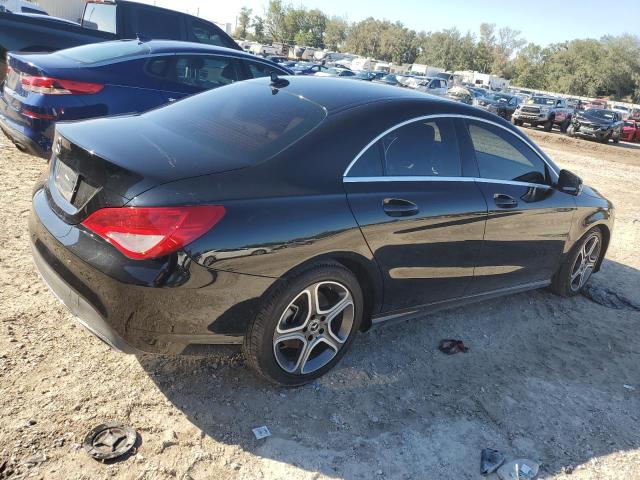 VIN WDDSJ4EB9JN692714 2018 MERCEDES-BENZ CLA-CLASS no.3