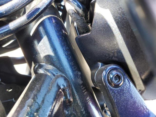 2022 HONDA CMX500 MLHPC5609N5500269