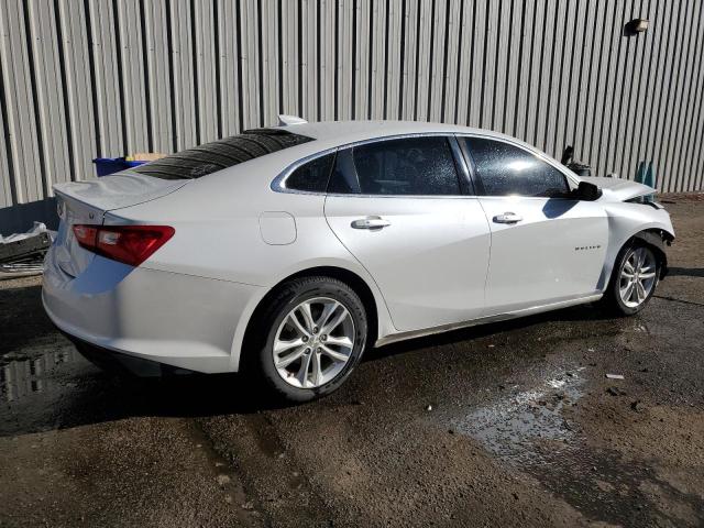 2016 CHEVROLET MALIBU LT - 1G1ZE5ST7GF326567
