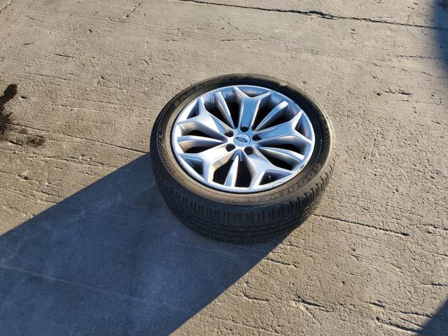 2015 FORD TAURUS LIM - 1FAHP2F81FG171952