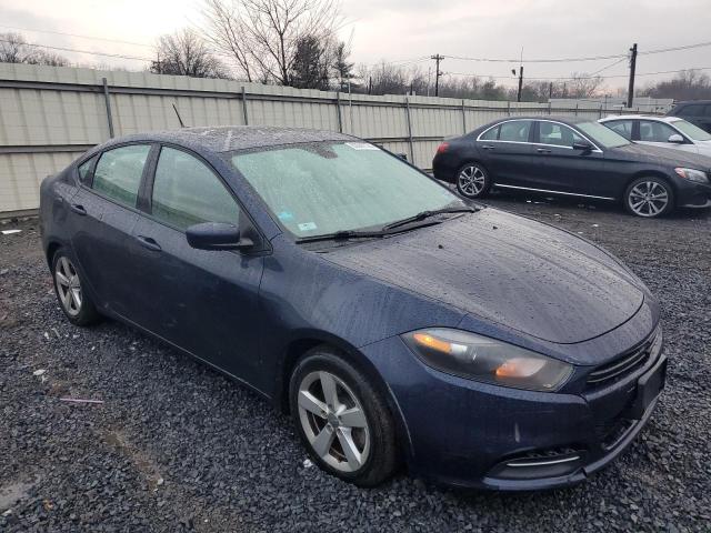 2015 DODGE DART SXT - 1C3CDFBB1FD278964