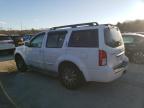 Lot #3023733883 2010 NISSAN PATHFINDER