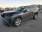 2021 TOYOTA RAV4 XLE - 2T3P1RFVXMW196128