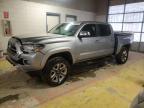 2016 TOYOTA TACOMA DOU - 3TMGZ5AN0GM005007