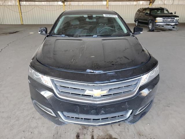 2020 CHEVROLET IMPALA LT - 1G11Z5S30LU109529
