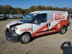 2017 RAM PROMASTER - ZFBERFAB7H6E28158