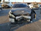 Lot #3029907248 2011 INFINITI M37