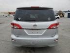 Lot #3024848432 2014 NISSAN QUEST S