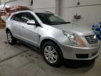 Lot #3024292831 2016 CADILLAC SRX