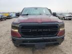 Lot #3033426128 2019 RAM 1500 BIG H