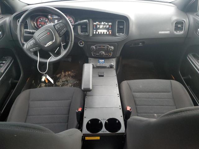 2023 DODGE CHARGER PO 2C3CDXAT0PH560517