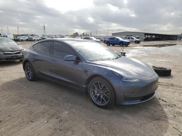 2023 TESLA MODEL 3 - 5YJ3E1EA6PF638092