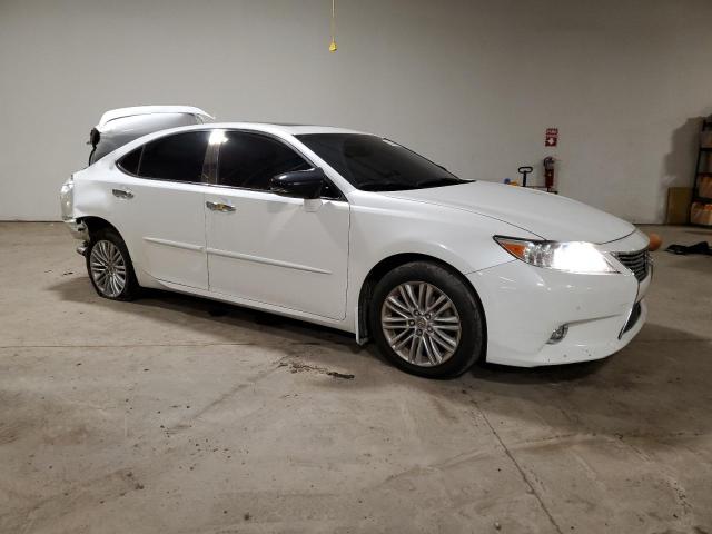 VIN JTHBK1GGXF2169997 2015 LEXUS ES350 no.4