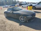 Lot #3043999512 2007 BMW Z4 3.0